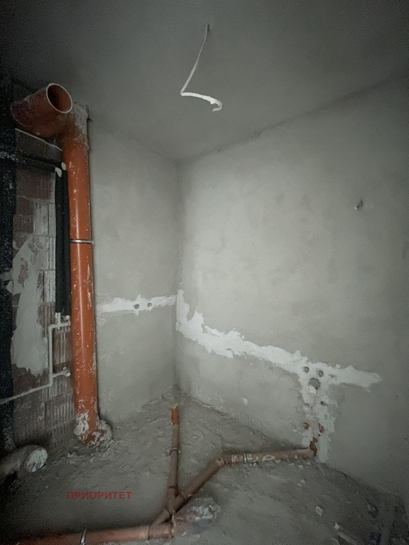 Προς πώληση  1 υπνοδωμάτιο Σοφηια , Μαληνοβα δοληνα , 70 τ.μ | 21162967 - εικόνα [3]