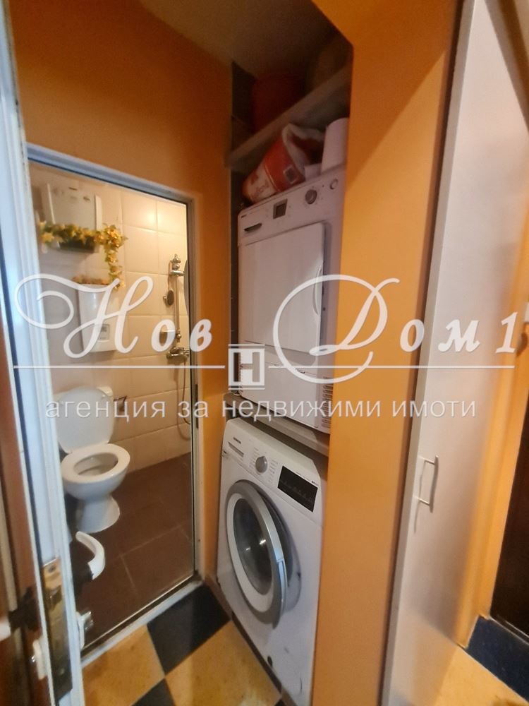 Eladó  1 hálószoba Varna , Izgrev , 65 négyzetméter | 71393703 - kép [7]