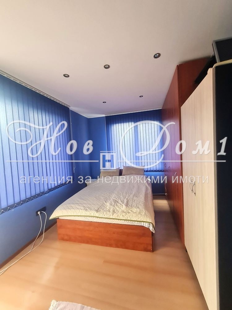 Eladó  1 hálószoba Varna , Izgrev , 65 négyzetméter | 71393703 - kép [3]