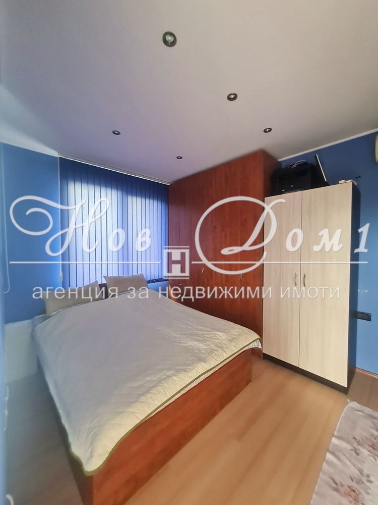 Eladó  1 hálószoba Varna , Izgrev , 65 négyzetméter | 71393703 - kép [4]