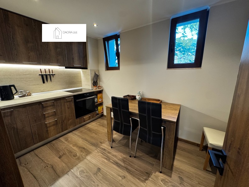 In vendita  1 camera da letto Sofia , Geo Milev , 49 mq | 80933968 - Immagine [7]