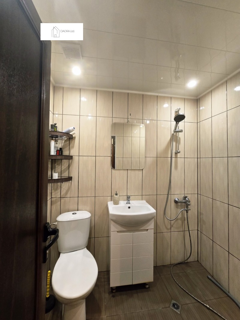 In vendita  1 camera da letto Sofia , Geo Milev , 49 mq | 80933968 - Immagine [8]