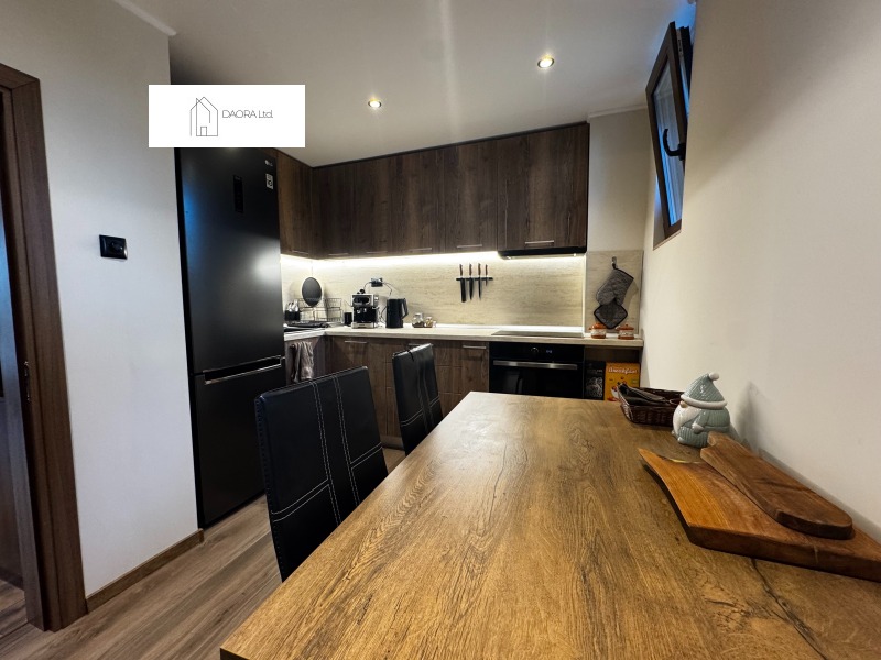 In vendita  1 camera da letto Sofia , Geo Milev , 49 mq | 80933968 - Immagine [6]