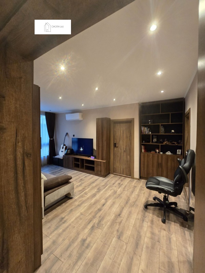 In vendita  1 camera da letto Sofia , Geo Milev , 49 mq | 80933968 - Immagine [3]