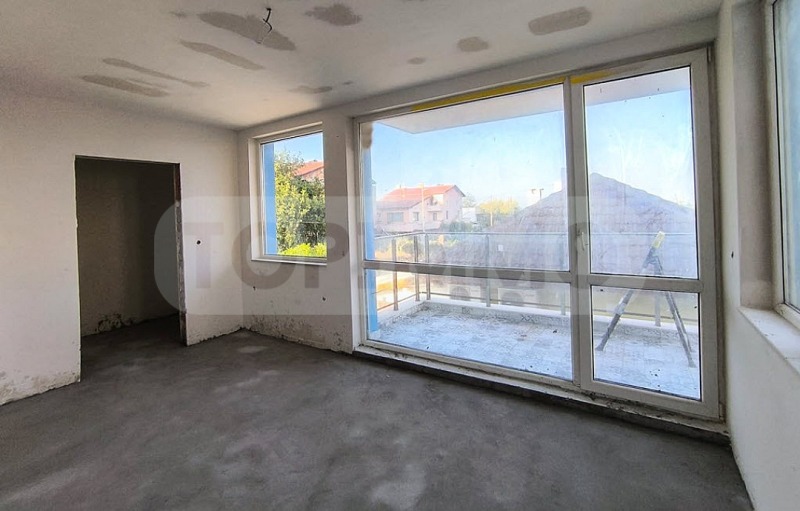 На продаж  1 спальня область Варна , Бяла , 95 кв.м | 58871089 - зображення [4]