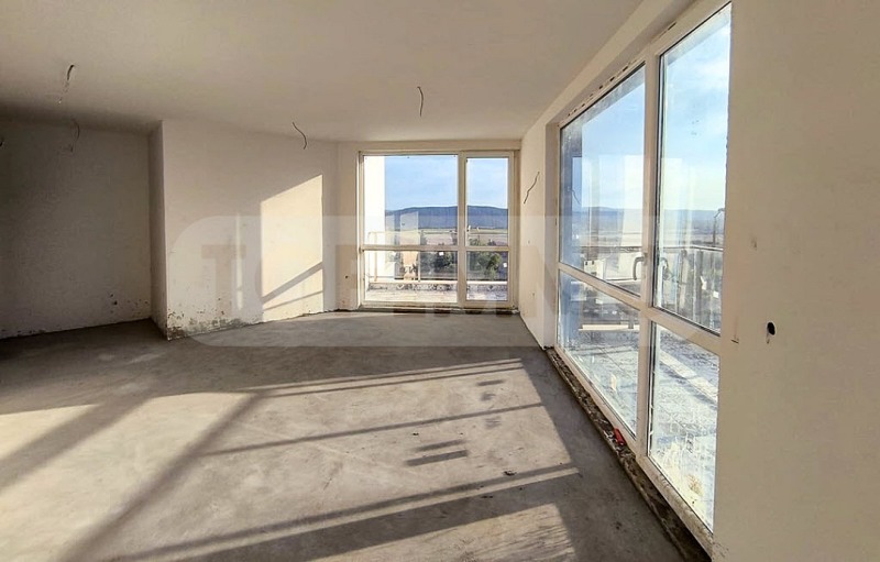 На продаж  1 спальня область Варна , Бяла , 95 кв.м | 58871089 - зображення [5]
