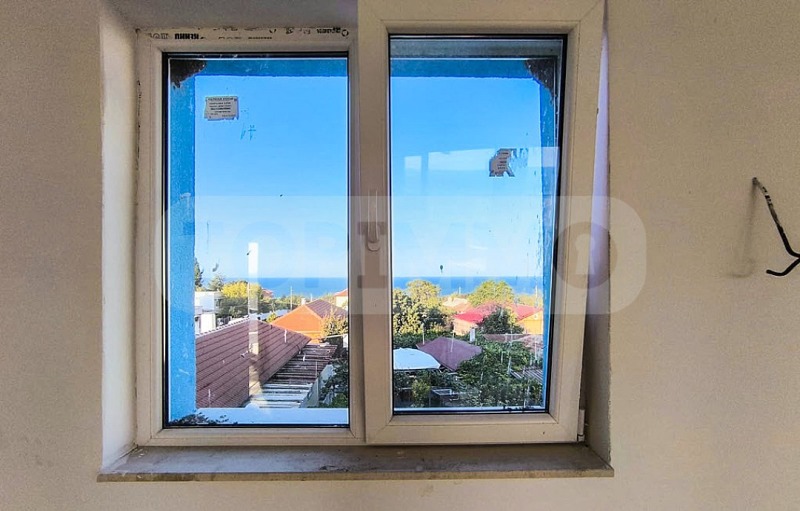 На продаж  1 спальня область Варна , Бяла , 95 кв.м | 58871089 - зображення [7]