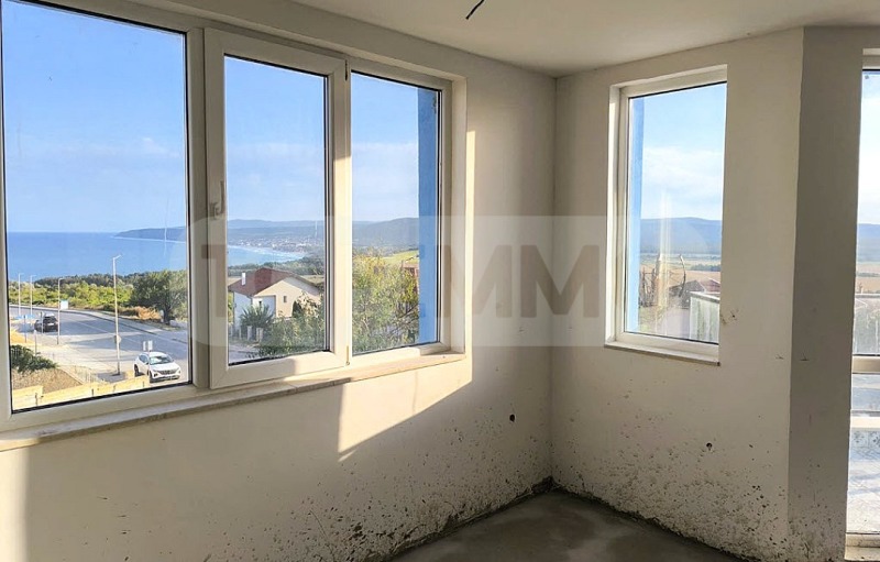 На продаж  1 спальня область Варна , Бяла , 95 кв.м | 58871089 - зображення [8]