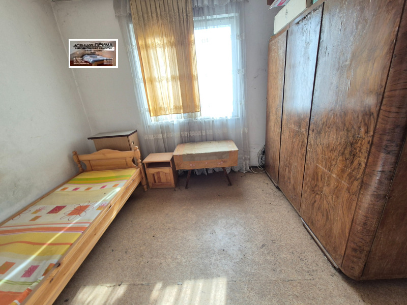 Продава 2-СТАЕН, гр. Пловдив, Мараша, снимка 7 - Апартаменти - 52493037