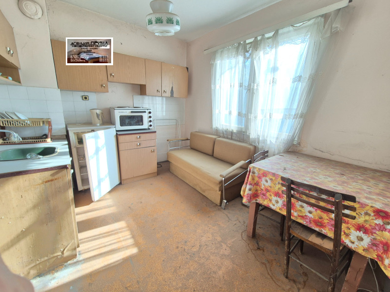 Продава 2-СТАЕН, гр. Пловдив, Мараша, снимка 5 - Апартаменти - 52493037