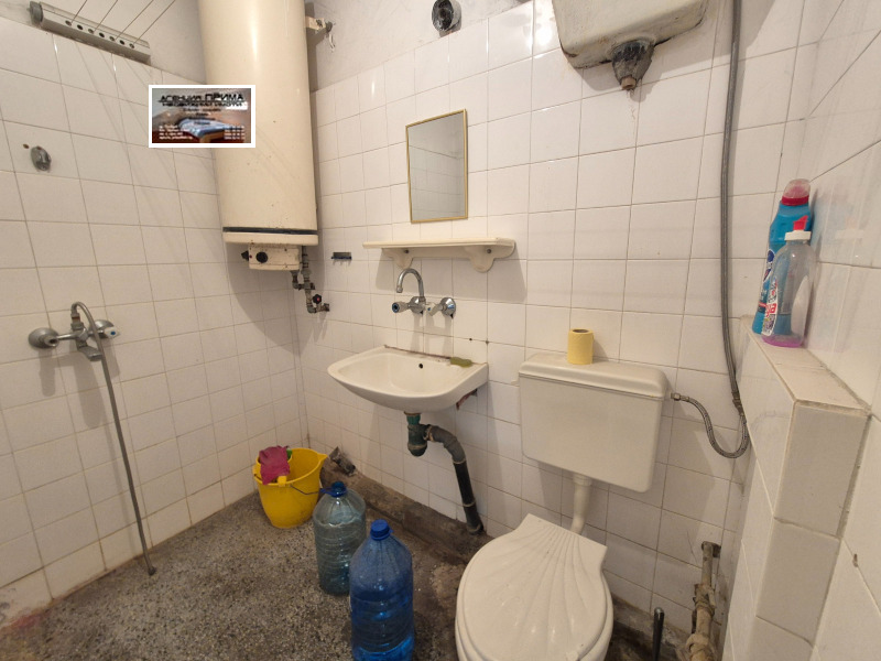 Продава 2-СТАЕН, гр. Пловдив, Мараша, снимка 6 - Апартаменти - 52493037