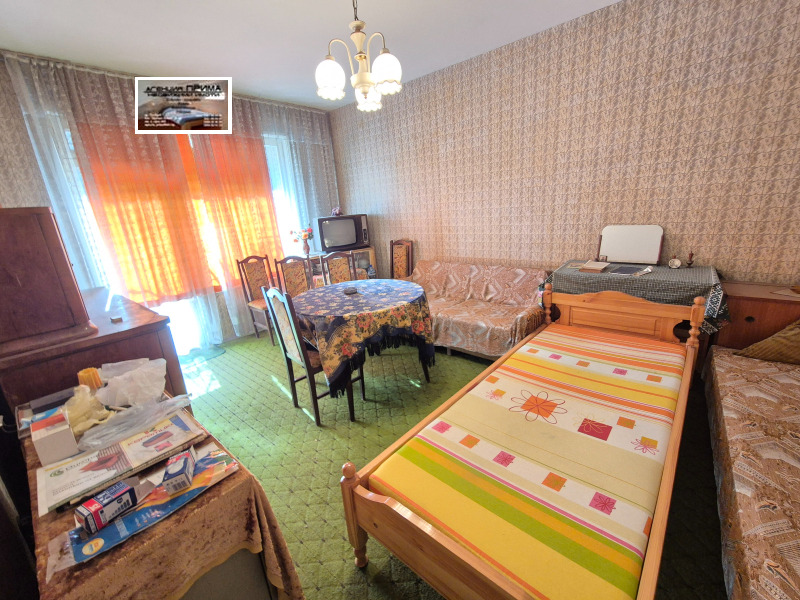 Продава 2-СТАЕН, град Пловдив, Мараша • 139999 € / 273814.24 лв. • 49413349 1