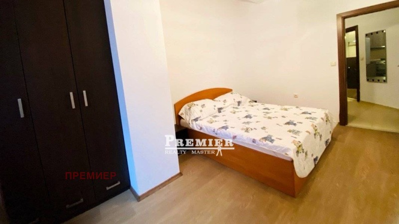 Продава 2-СТАЕН, гр. Поморие, област Бургас, снимка 7 - Апартаменти - 53536917