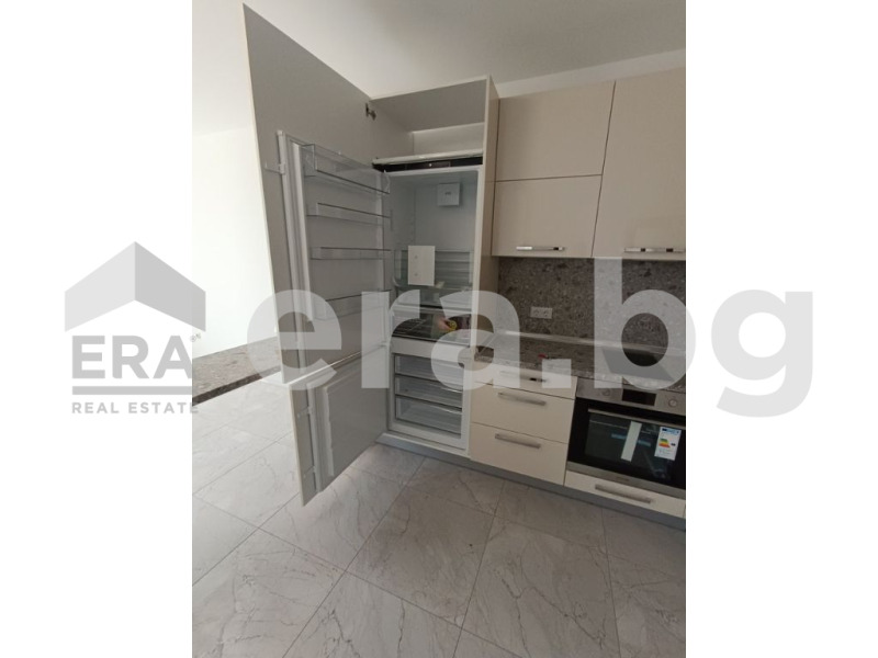 En venta  2 dormitorios Varna , m-t Dolna Traka , 100 metros cuadrados | 68047482 - imagen [4]