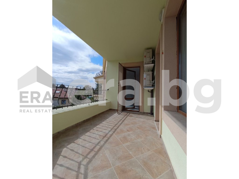 En venta  2 dormitorios Varna , m-t Dolna Traka , 100 metros cuadrados | 68047482 - imagen [6]