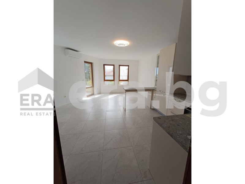 En venta  2 dormitorios Varna , m-t Dolna Traka , 100 metros cuadrados | 68047482 - imagen [2]