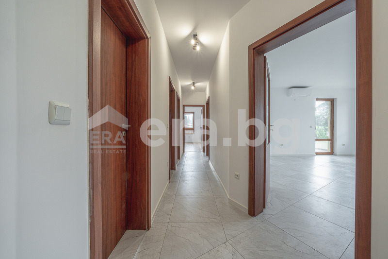 En venta  2 dormitorios Varna , m-t Dolna Traka , 100 metros cuadrados | 68047482 - imagen [8]