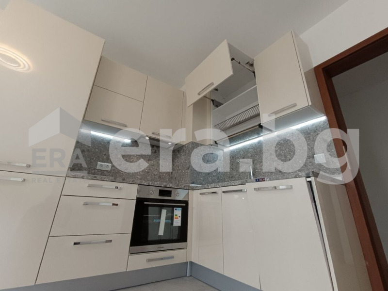 En venta  2 dormitorios Varna , m-t Dolna Traka , 100 metros cuadrados | 68047482 - imagen [3]