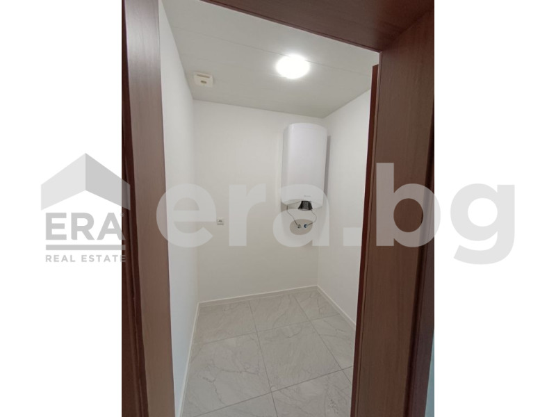 Продава 3-СТАЕН, гр. Варна, м-т Долна Трака, снимка 8 - Aпартаменти - 46780778