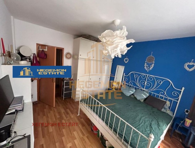 Na prodej  2 ložnice oblast Dobrich , Kranevo , 67 m2 | 41232012 - obraz [3]