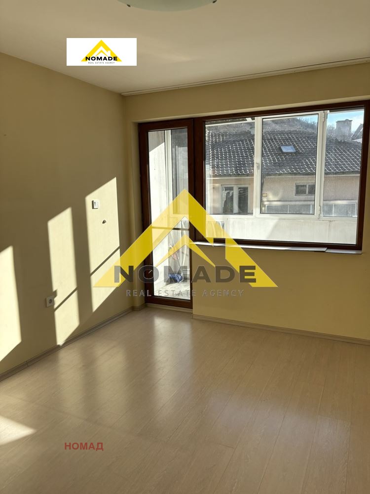 Na sprzedaż  2 sypialnie Plowdiw , Centar , 117 mkw | 91461485