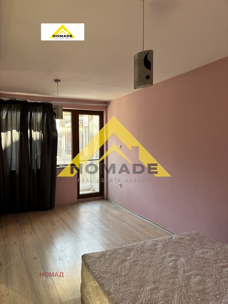 Na sprzedaż  2 sypialnie Plowdiw , Centar , 117 mkw | 91461485 - obraz [9]