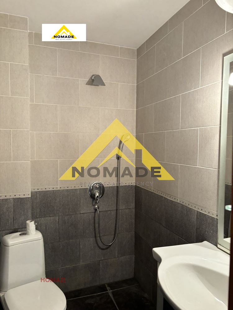 Na sprzedaż  2 sypialnie Plowdiw , Centar , 117 mkw | 91461485 - obraz [12]
