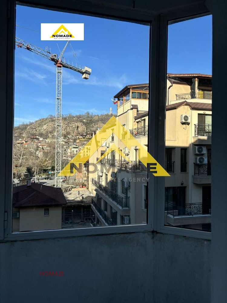 Na sprzedaż  2 sypialnie Plowdiw , Centar , 117 mkw | 91461485 - obraz [14]
