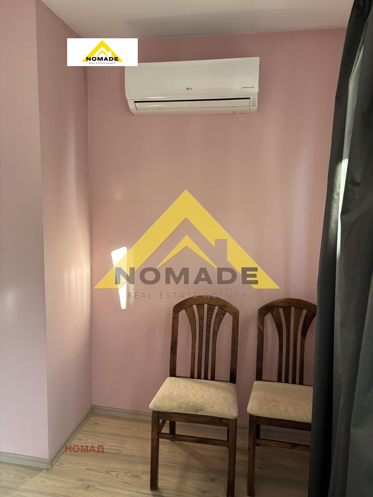 Na sprzedaż  2 sypialnie Plowdiw , Centar , 117 mkw | 91461485 - obraz [5]