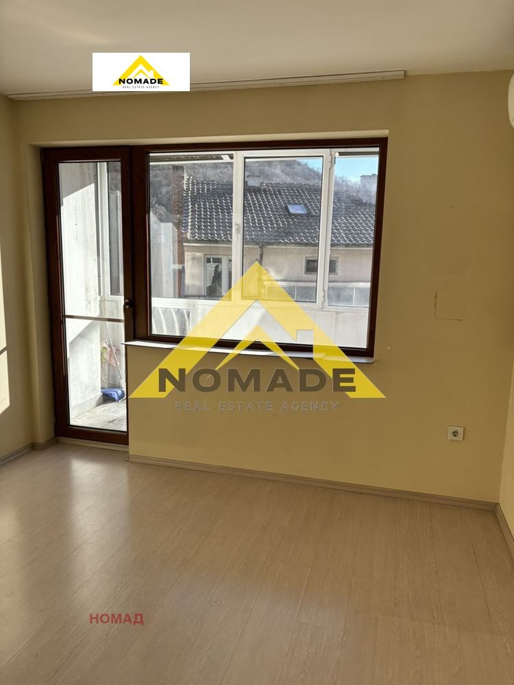 Na sprzedaż  2 sypialnie Plowdiw , Centar , 117 mkw | 91461485 - obraz [6]