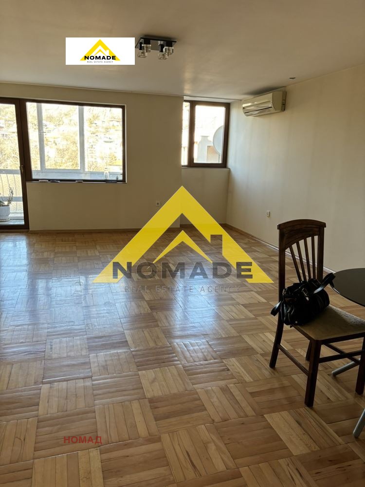Na sprzedaż  2 sypialnie Plowdiw , Centar , 117 mkw | 91461485 - obraz [3]