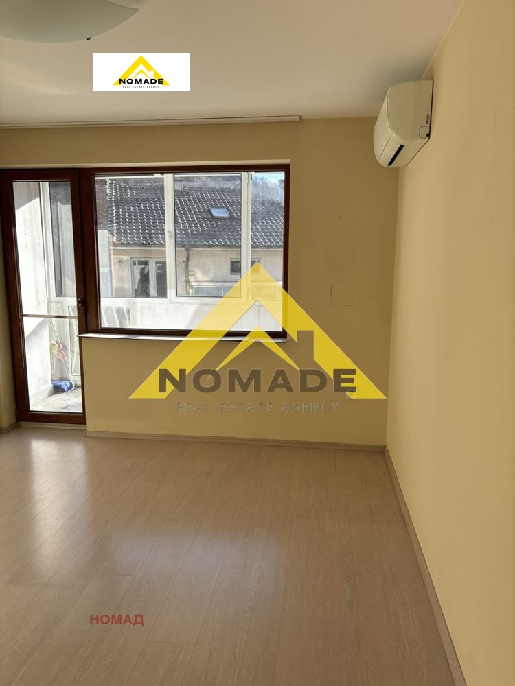 Na sprzedaż  2 sypialnie Plowdiw , Centar , 117 mkw | 91461485 - obraz [2]