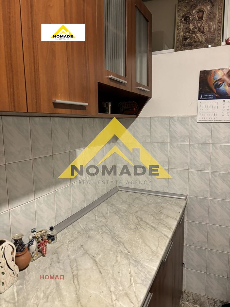 Na sprzedaż  2 sypialnie Plowdiw , Centar , 117 mkw | 91461485 - obraz [13]