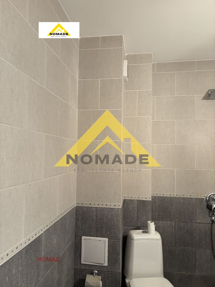 Na sprzedaż  2 sypialnie Plowdiw , Centar , 117 mkw | 91461485 - obraz [11]