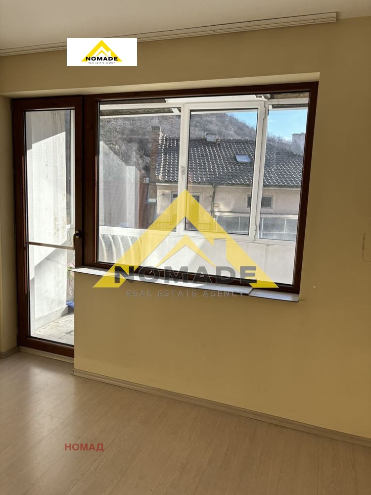 Na sprzedaż  2 sypialnie Plowdiw , Centar , 117 mkw | 91461485 - obraz [8]