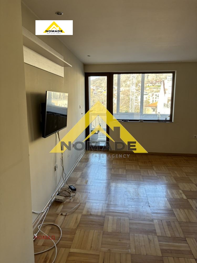 Na sprzedaż  2 sypialnie Plowdiw , Centar , 117 mkw | 91461485 - obraz [10]