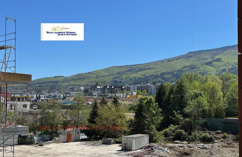 Na sprzedaż  2 sypialnie Sofia , Dragalewci , 118 mkw | 30806250