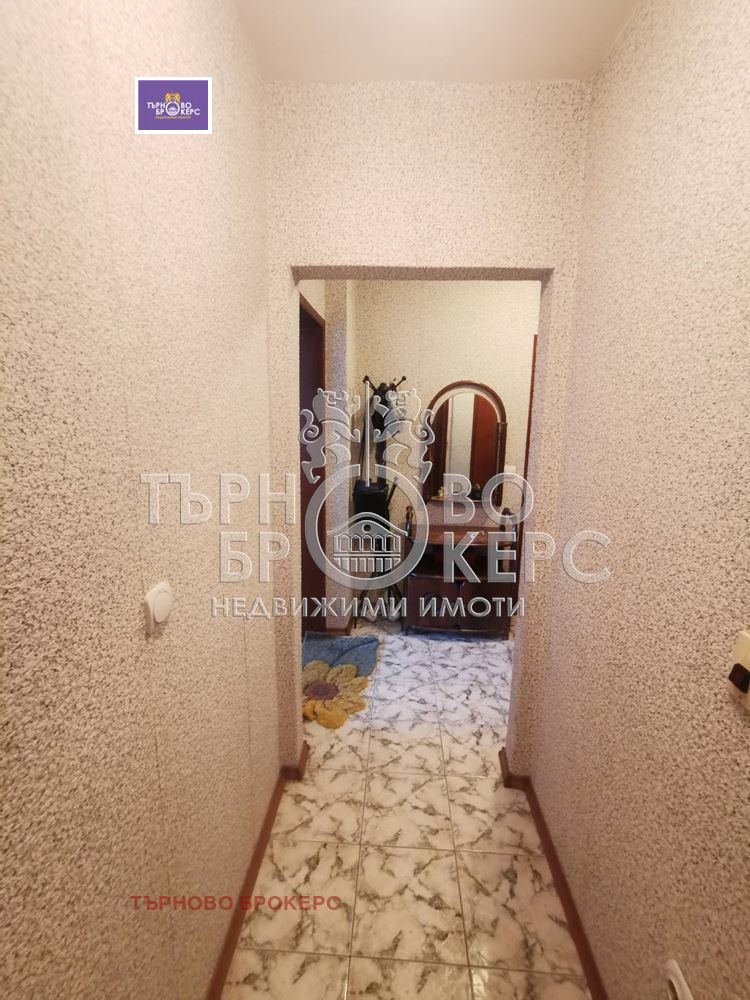 Продаја  2 спаваће собе Велико Тарново , Колју Фичето , 84 м2 | 77730339 - слика [11]