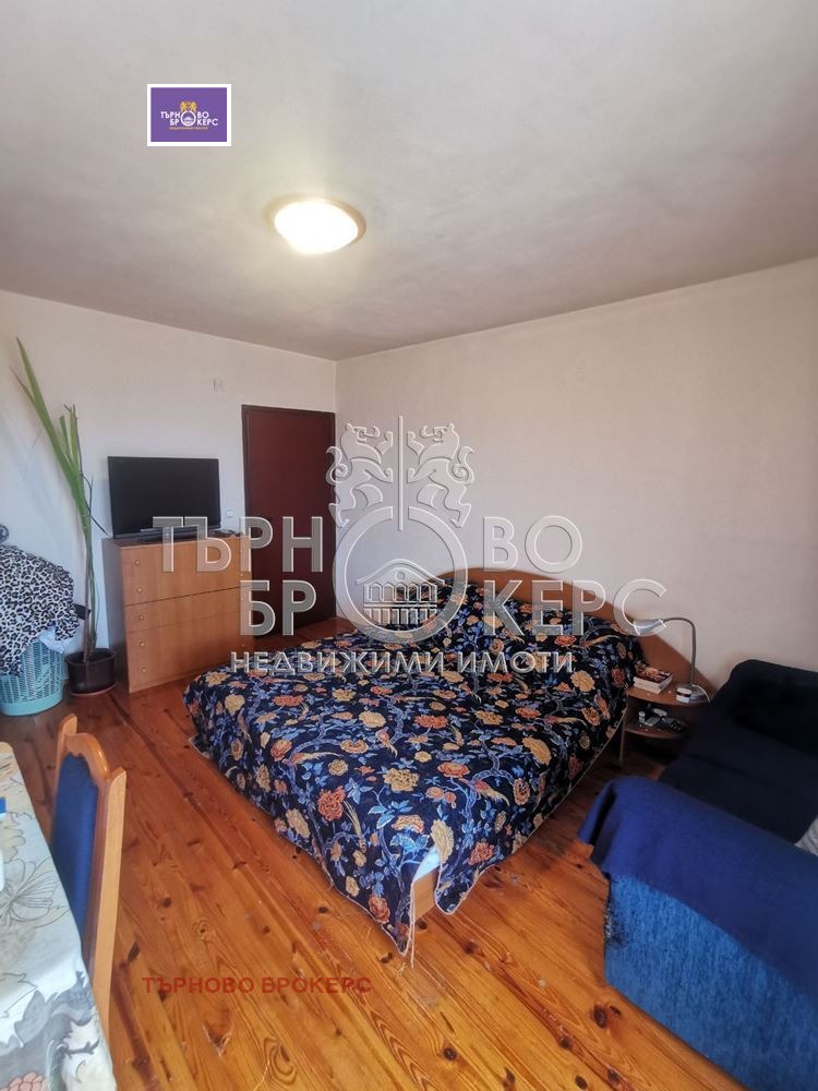 Продаја  2 спаваће собе Велико Тарново , Колју Фичето , 84 м2 | 77730339 - слика [6]