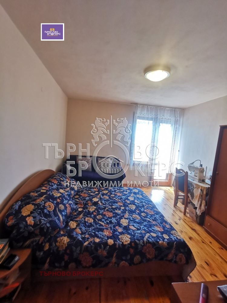 Продаја  2 спаваће собе Велико Тарново , Колју Фичето , 84 м2 | 77730339 - слика [5]