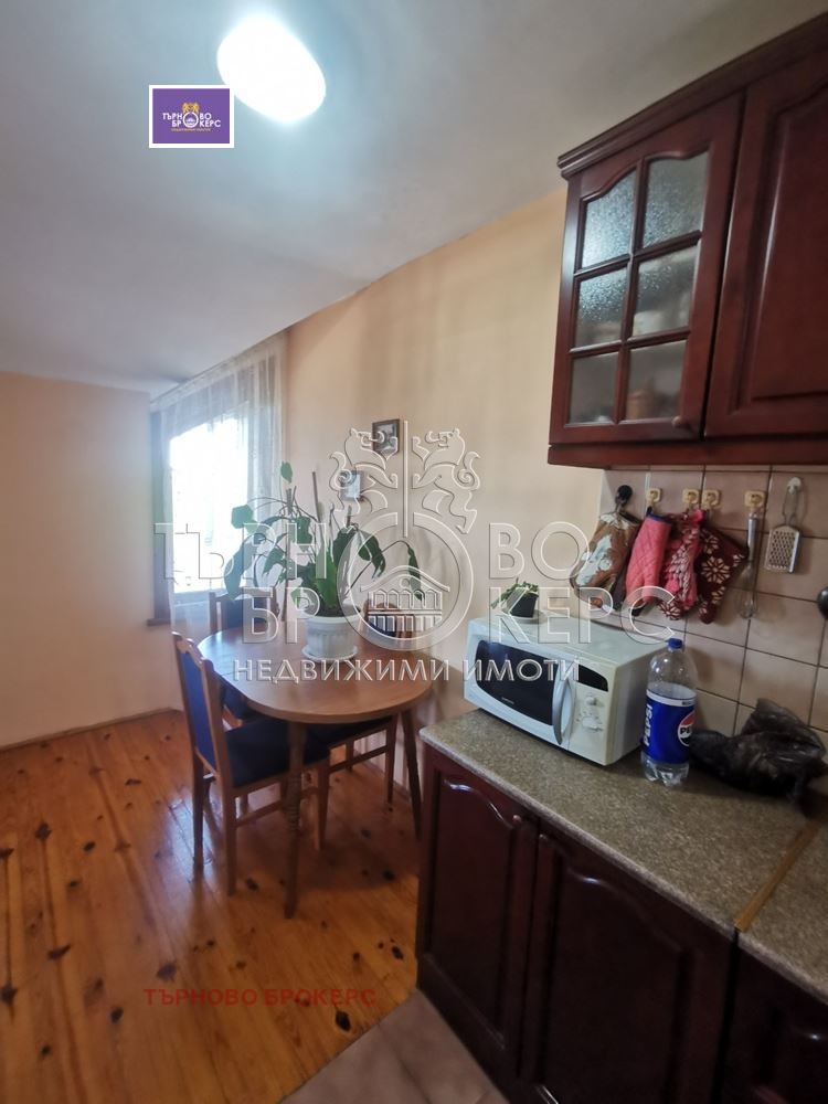 Продаја  2 спаваће собе Велико Тарново , Колју Фичето , 84 м2 | 77730339 - слика [4]
