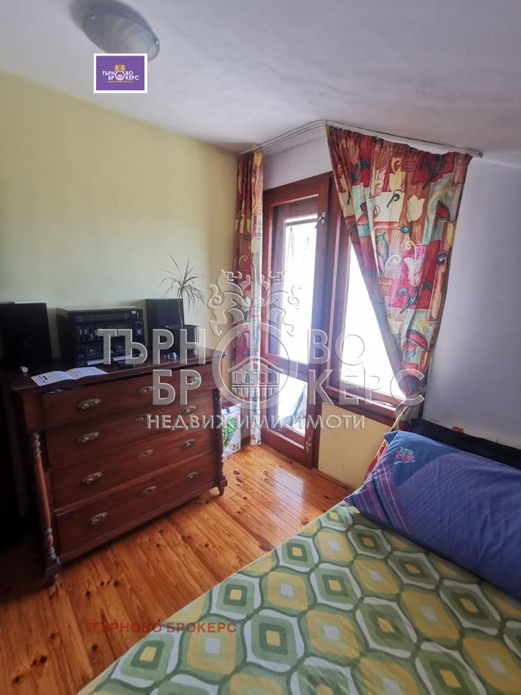 Продаја  2 спаваће собе Велико Тарново , Колју Фичето , 84 м2 | 77730339 - слика [9]