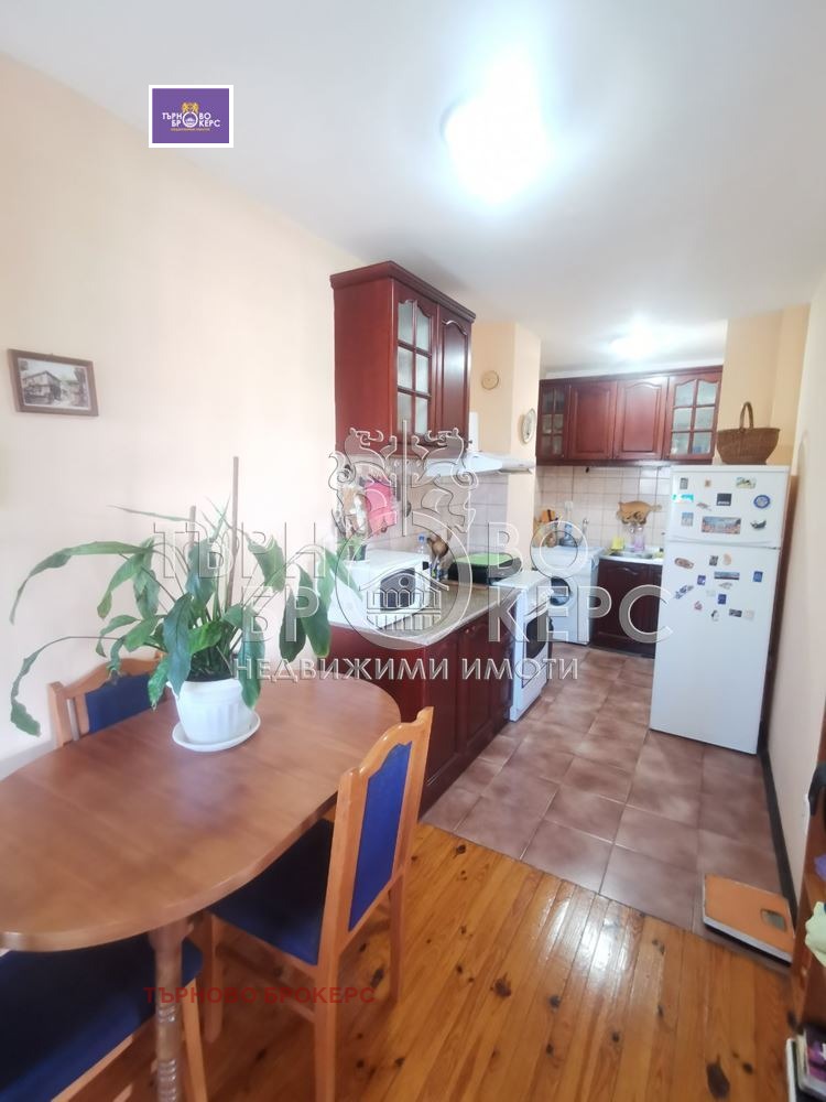 Продаја  2 спаваће собе Велико Тарново , Колју Фичето , 84 м2 | 77730339 - слика [3]