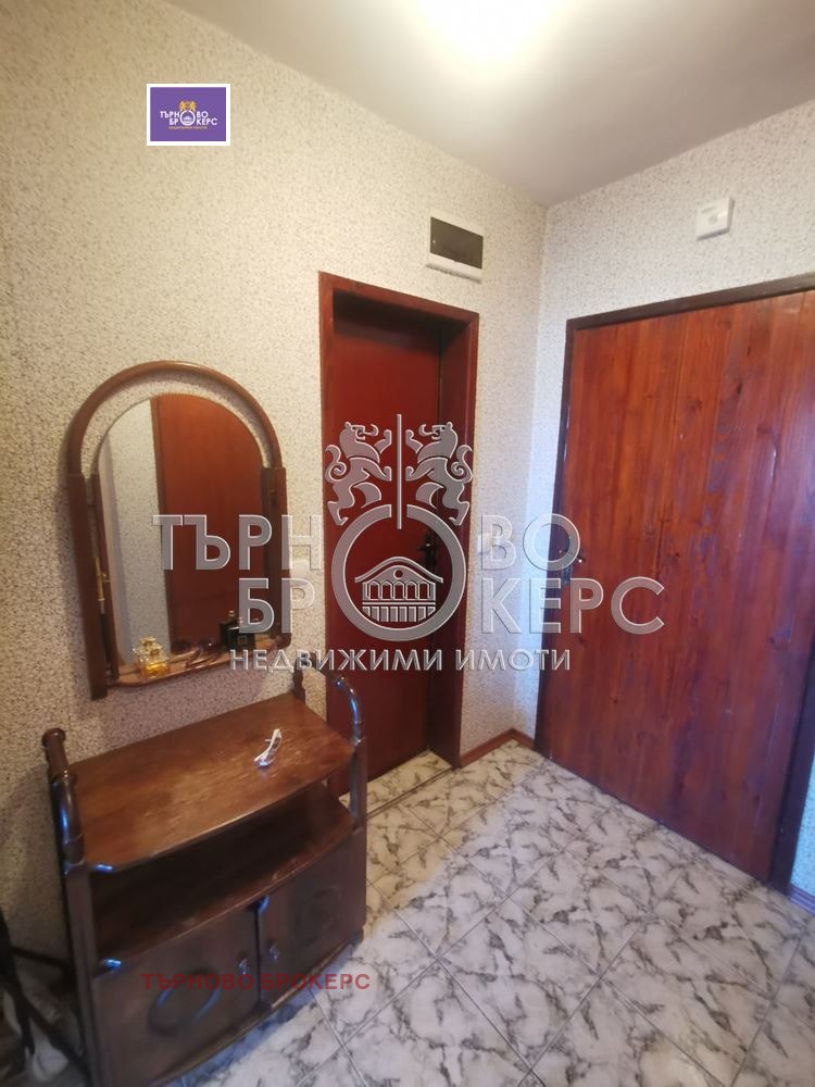 Продаја  2 спаваће собе Велико Тарново , Колју Фичето , 84 м2 | 77730339 - слика [10]