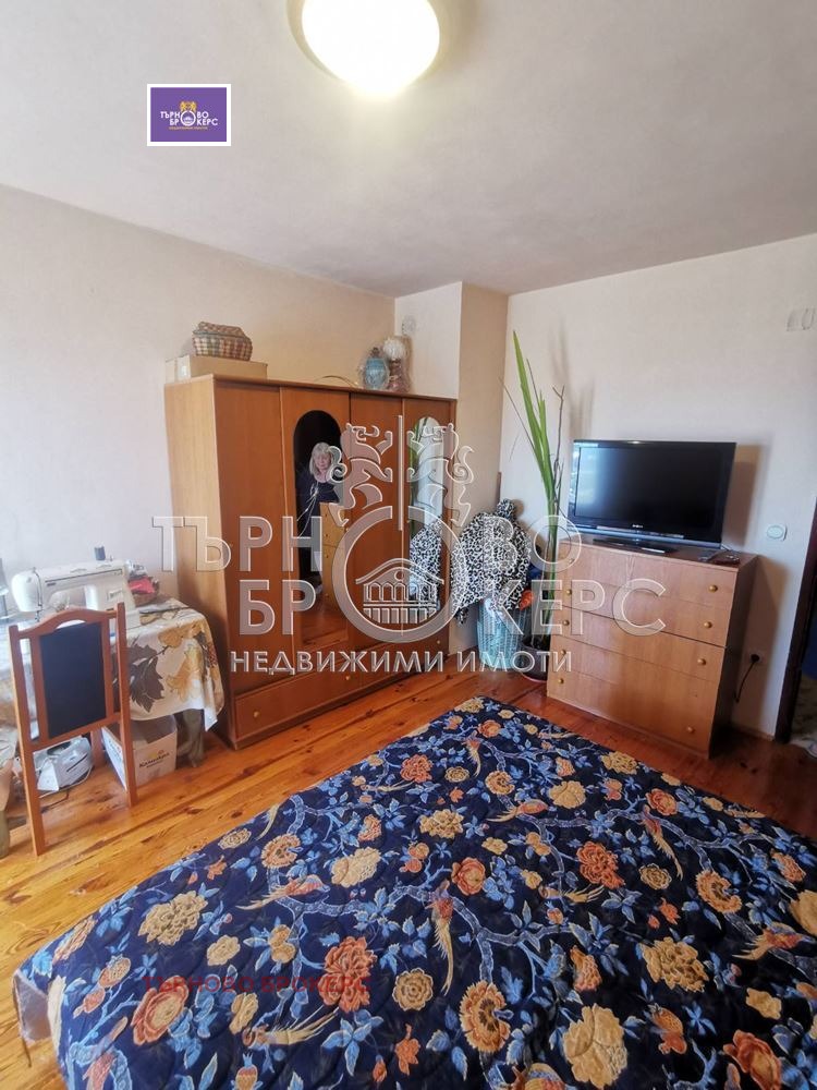 Продаја  2 спаваће собе Велико Тарново , Колју Фичето , 84 м2 | 77730339 - слика [7]