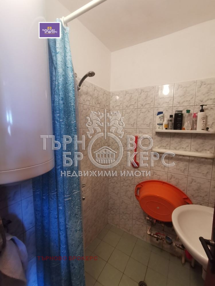 Продаја  2 спаваће собе Велико Тарново , Колју Фичето , 84 м2 | 77730339 - слика [12]