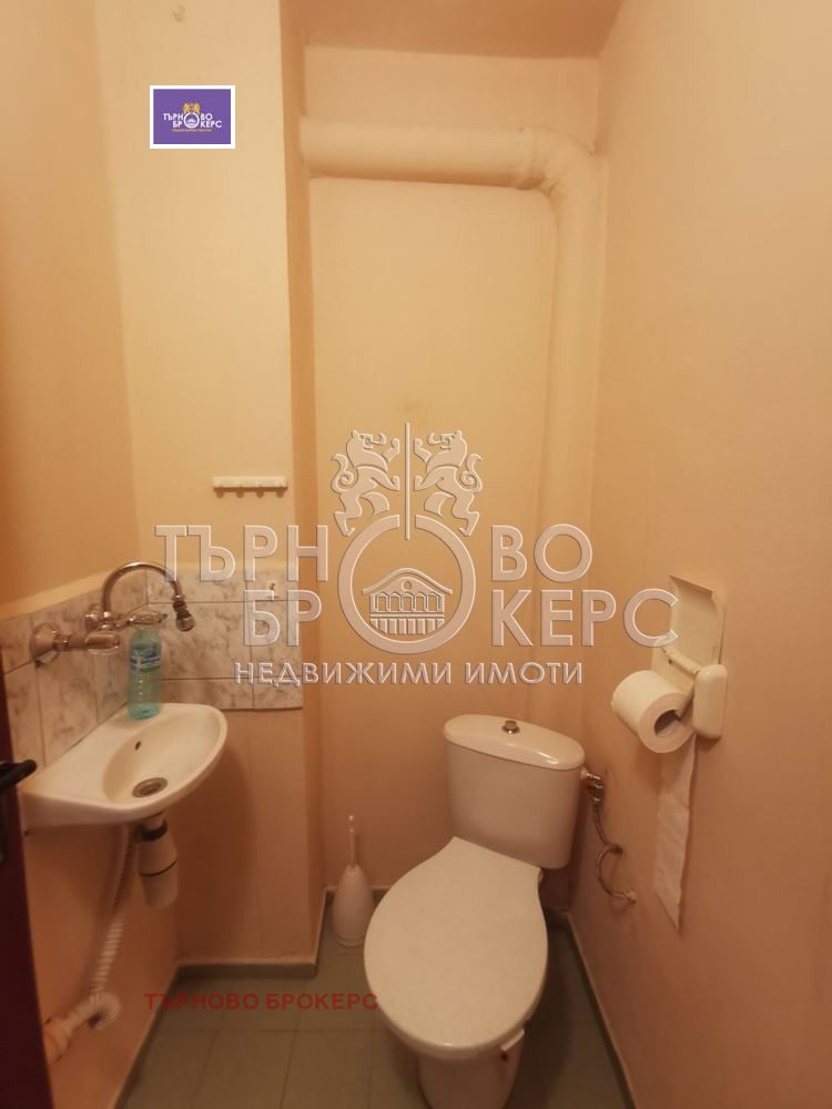 Продаја  2 спаваће собе Велико Тарново , Колју Фичето , 84 м2 | 77730339 - слика [13]