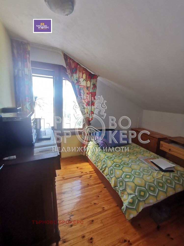 Продаја  2 спаваће собе Велико Тарново , Колју Фичето , 84 м2 | 77730339 - слика [8]
