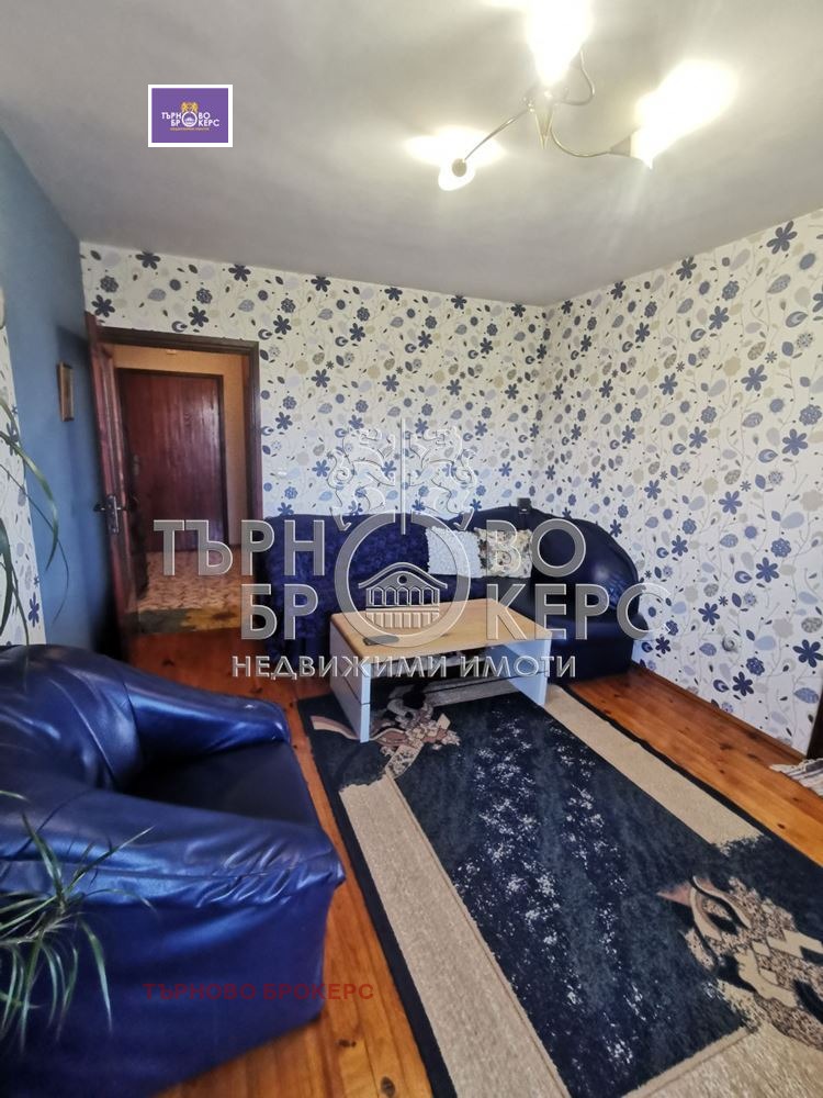 Продаја  2 спаваће собе Велико Тарново , Колју Фичето , 84 м2 | 77730339