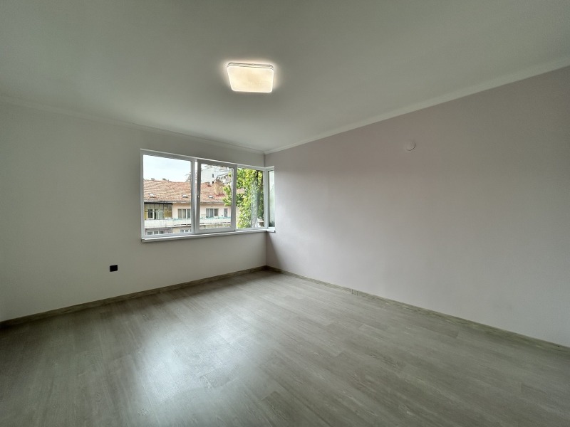 Til salgs  2 soverom Veliko Tarnovo , Tsentar , 118 kvm | 70087020 - bilde [4]